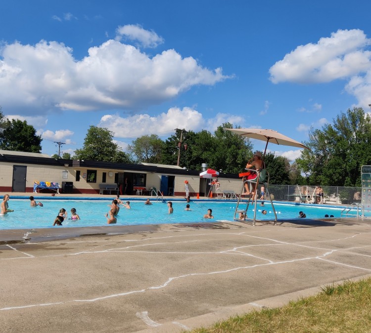 south-st-paul-northview-pool-photo